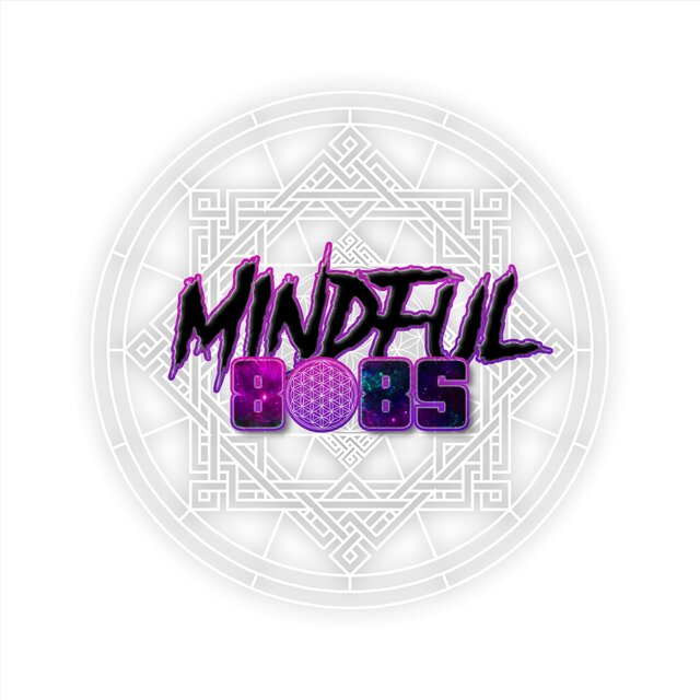 Mindful 808s