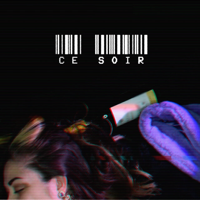 ce soir