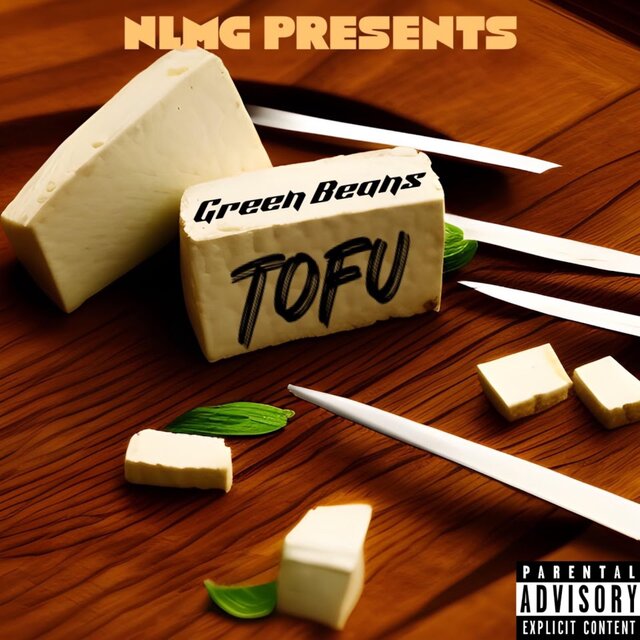 Tofu