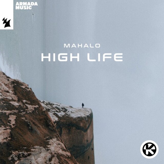High Life