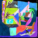 Fable of the Cave.000