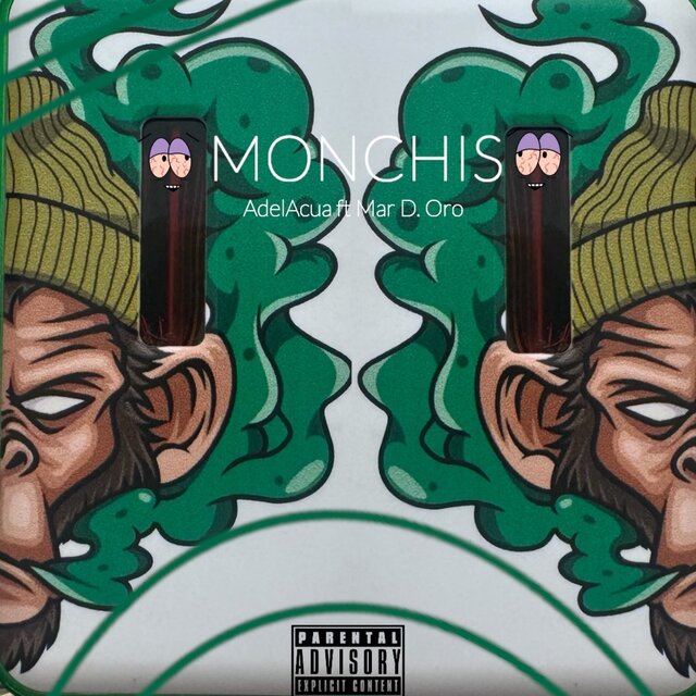 Monchis