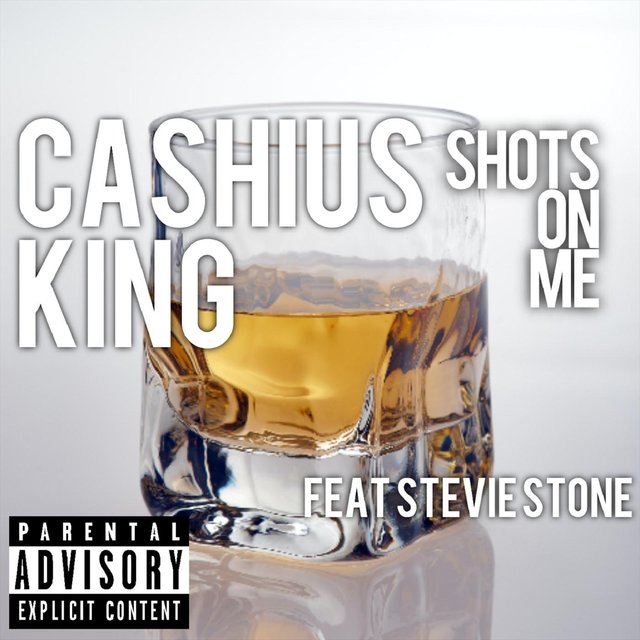 Shots on Me