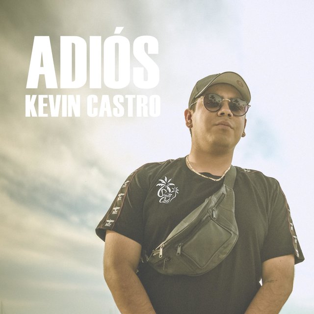 Adiós