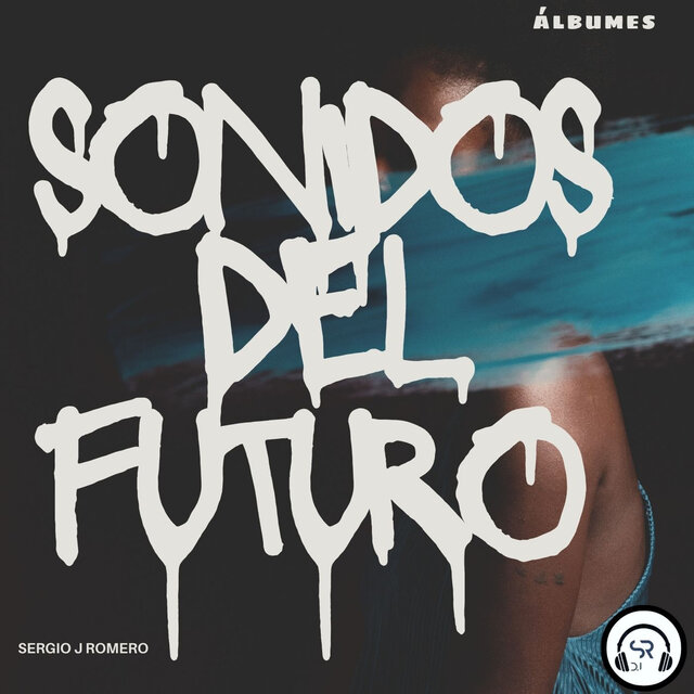 Sonidos  de Futuro