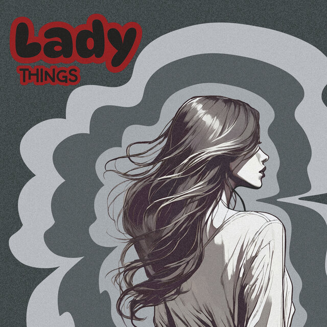 Lady