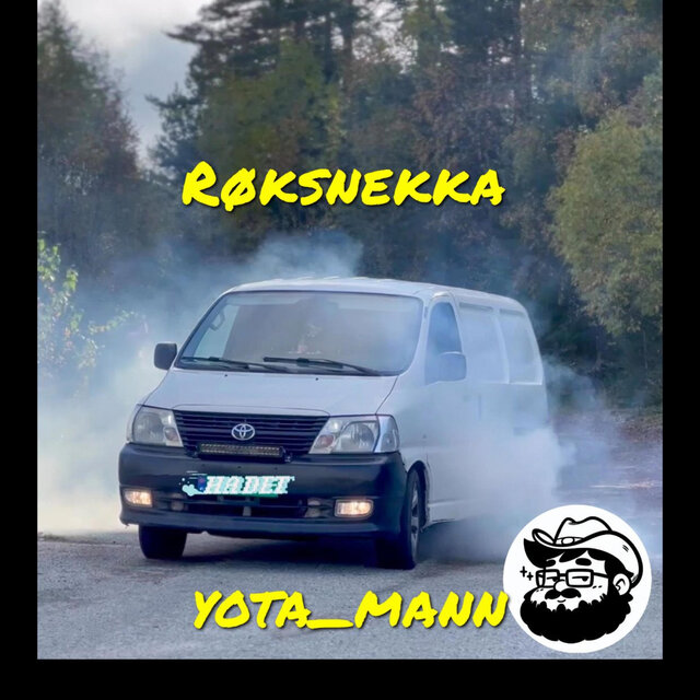 Røksnekka