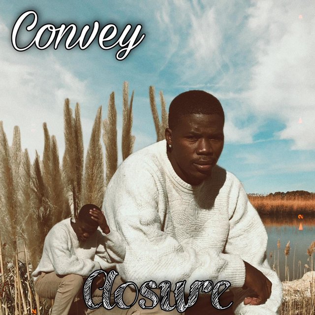 Closure