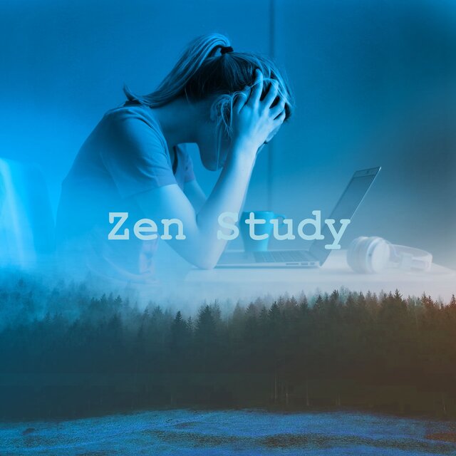 Zen Study