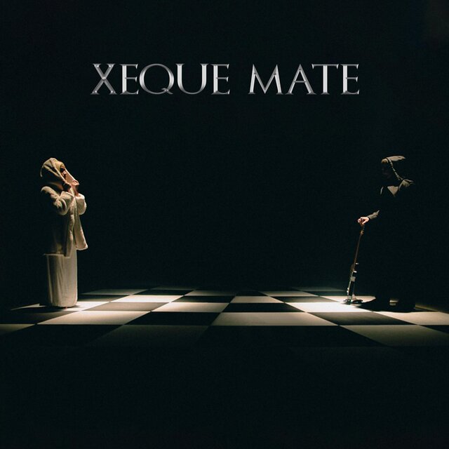 Xeque Mate