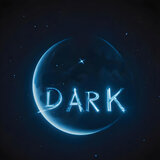 Dark