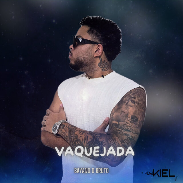 VAQUEJADA