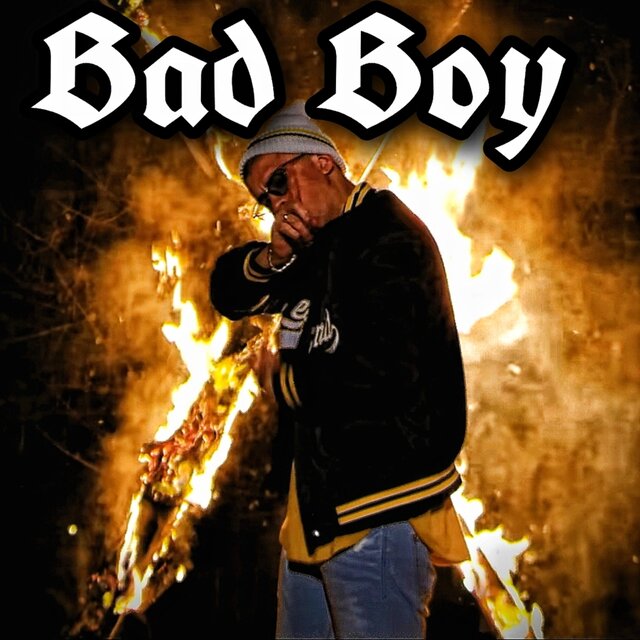 Bad Boy