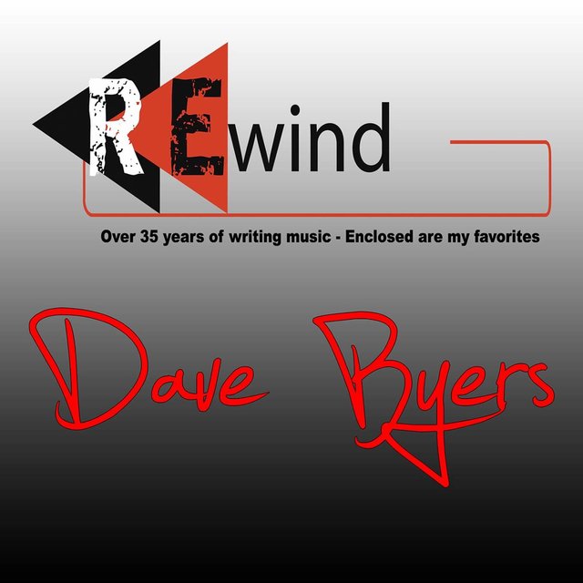 Rewind