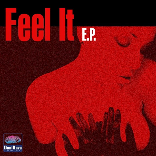 Feel It