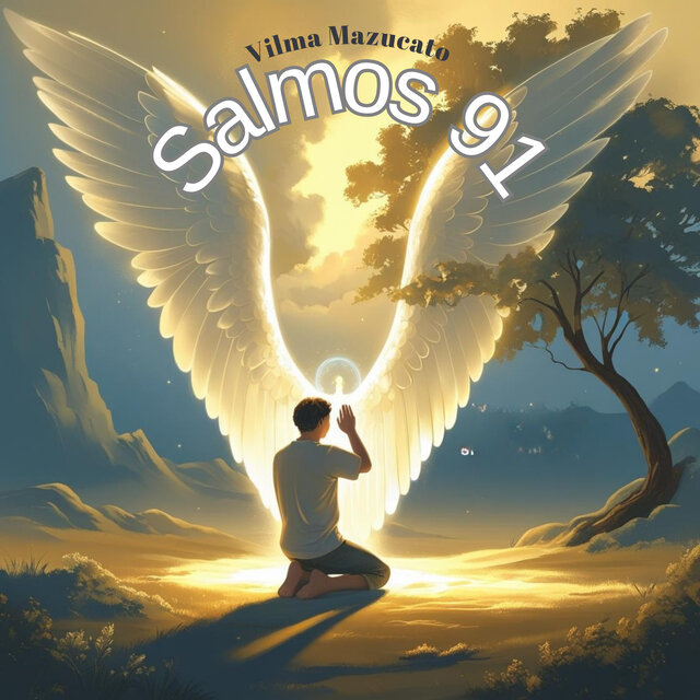 Salmos 91