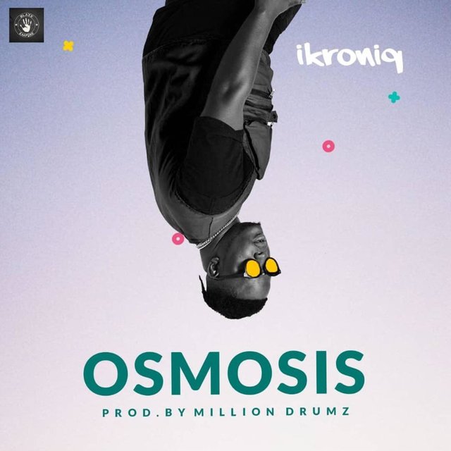 Osmosis