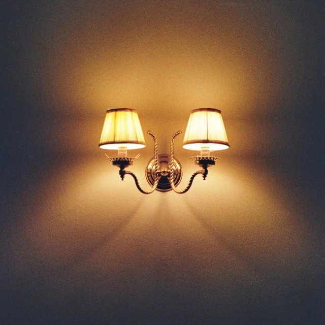 Nobody Has To Know (feat. Leah Cleaver)