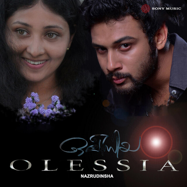 Olessia (Original Motion Picture Soundtrack)