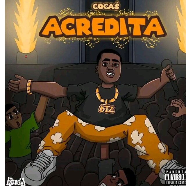 Acredita