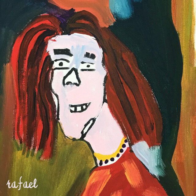 Rafael