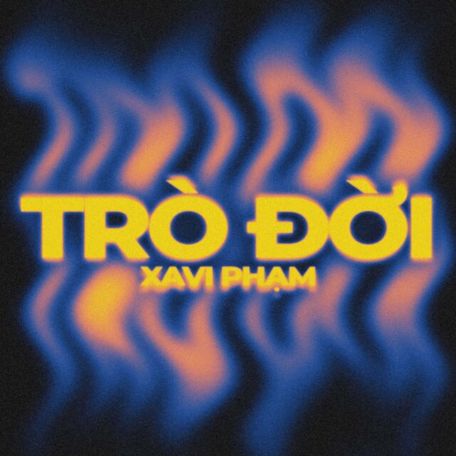 Trò Đời