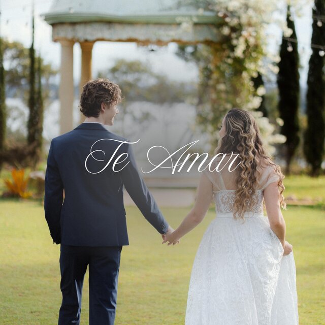 Te Amar
