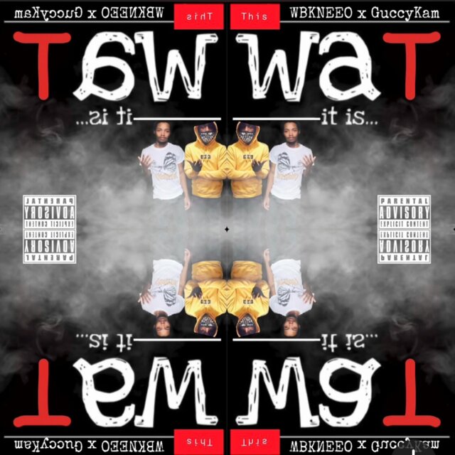 TWII
