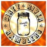 Shaker's Blues