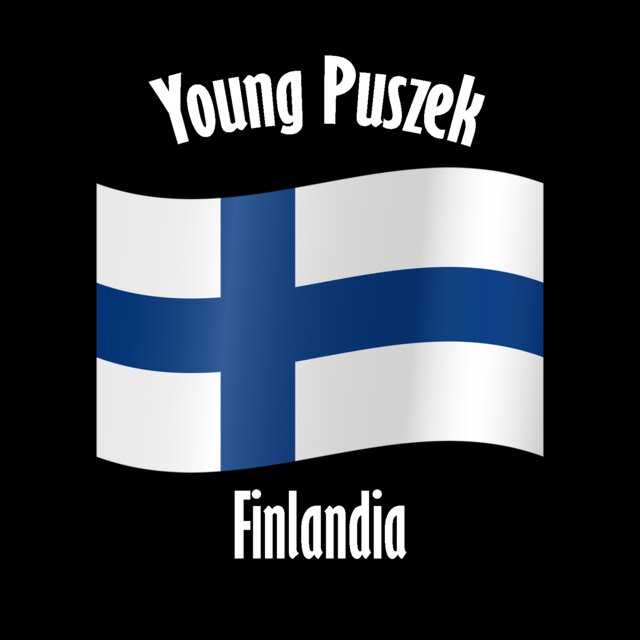 Finlandia