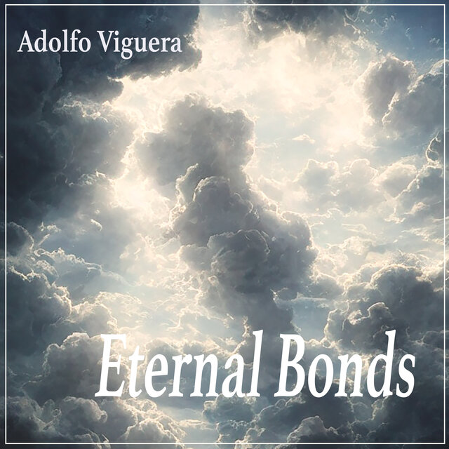 Eternal Bonds