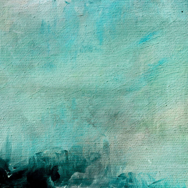 Chilled Background for Pleasant Homes