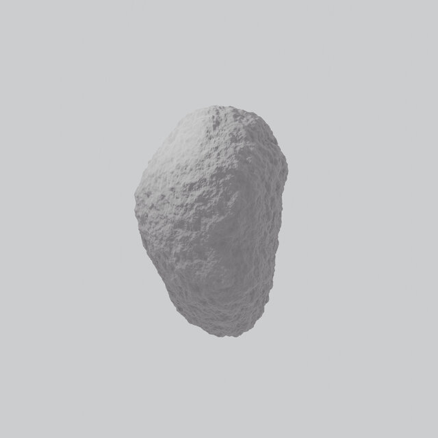 Selected: Unreleased Album (Deluxe)