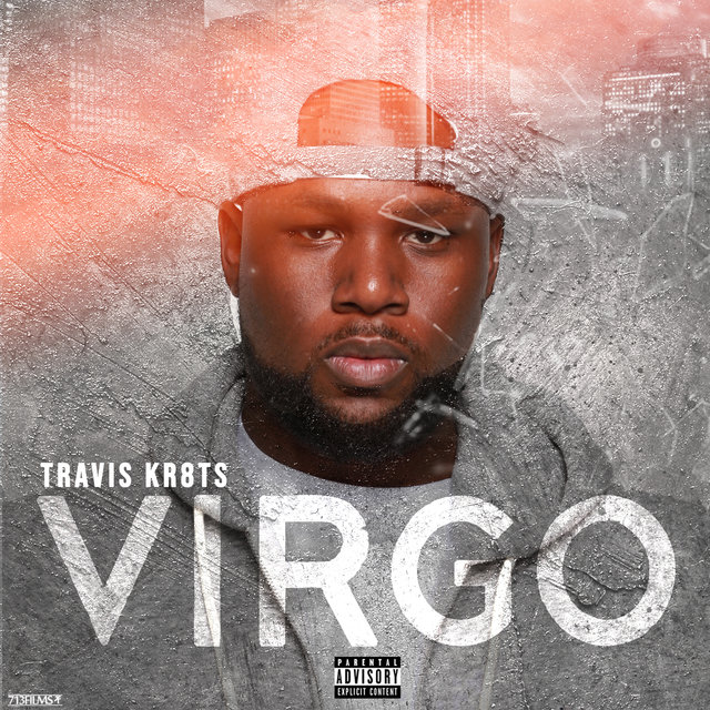 Virgo