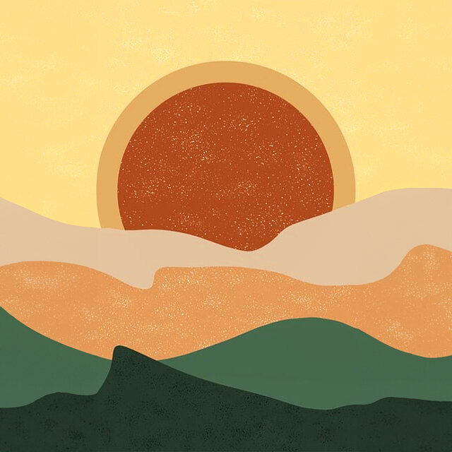 Rise