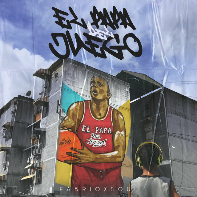 El Papa del Juego