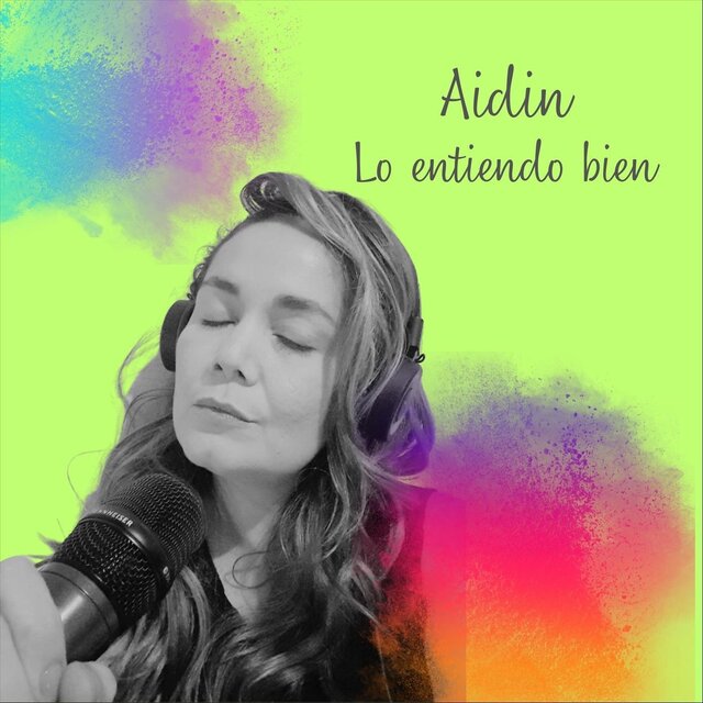 Lo Entiendo Bien