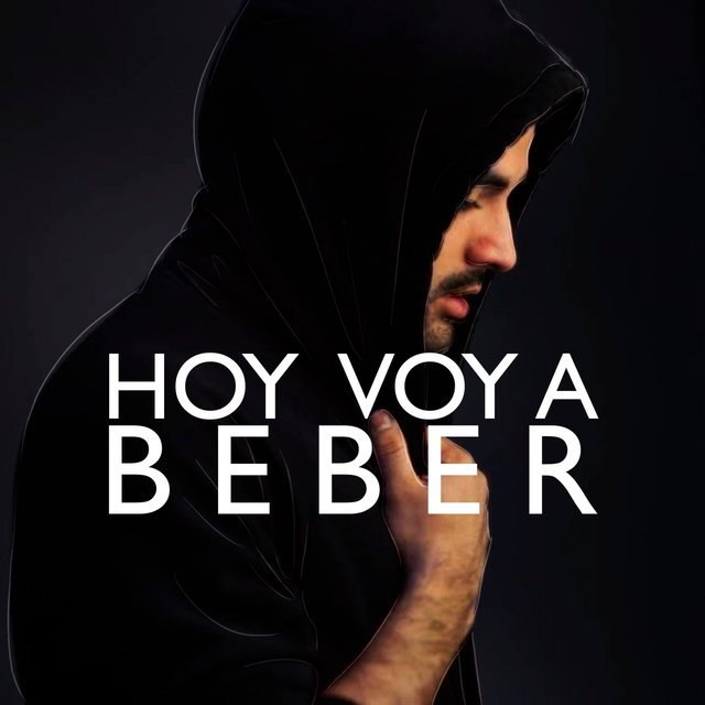 Hoy Voy a Beber