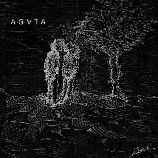 Agata