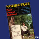 Cover art for album Natchez Trace (Remastered) by Papa George Lightfoot