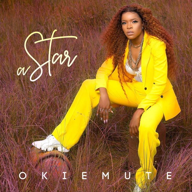 A Star