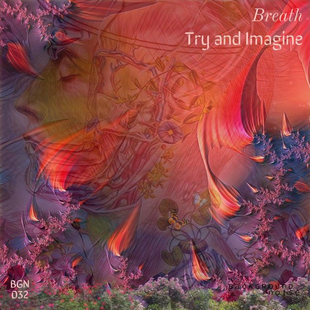 Breath