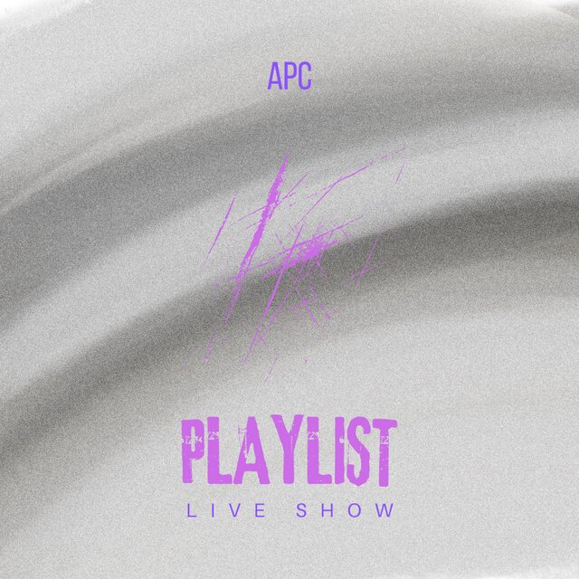 LIVE SHOW