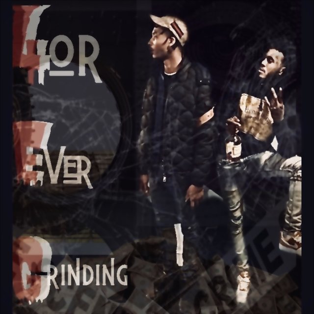 Bombs (feat. 600benji)