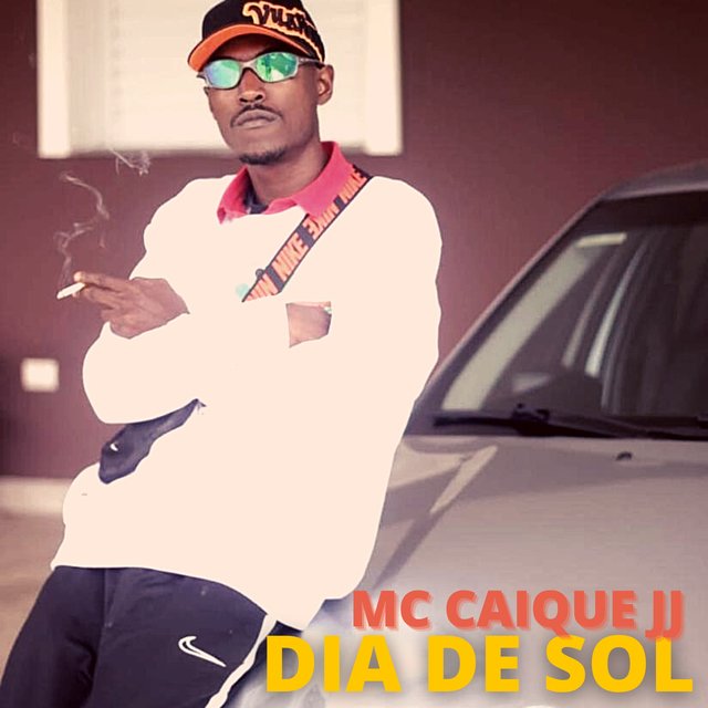 Dia de Sol