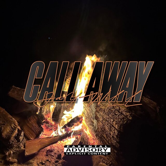Call Away