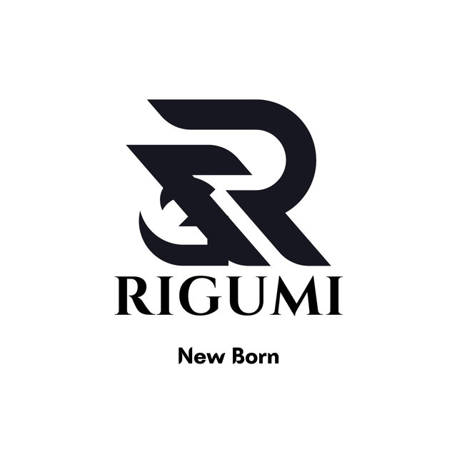 New Born