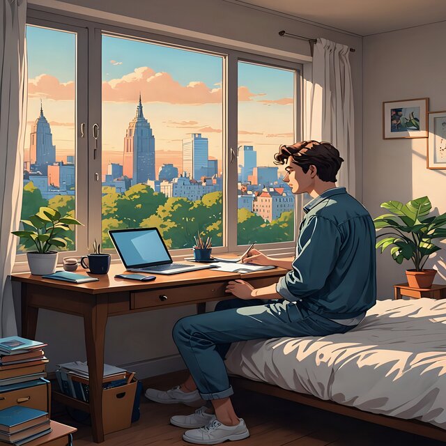 SPOTIFY TOP 50 BUT IT'S LOFI VOL. 9