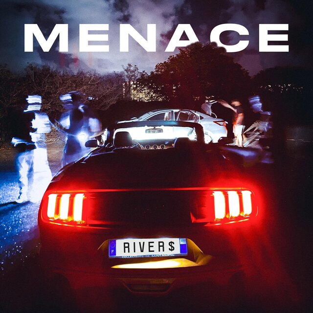 MENACE