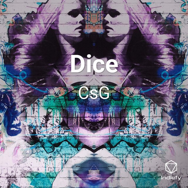 Dice